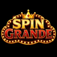 Spingrande Casino